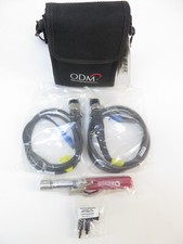 ODM AC 820-SE / 369130 Sprint Ericsson Accessory Kit, NC-100, use with TTK-820 S
