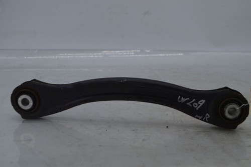 MERCEDES-BENZ CLK (C209) 350 Querlenker rechts hinten unten