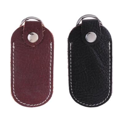 Anti-Kratzer Reise Tragen USB Kabel U Disk Karte Organizer