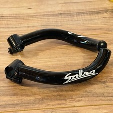 90s Vintage MTB Salsa Mangos de Amor Mountain...