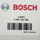 Bild 10 von 10