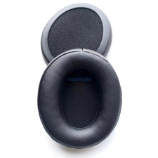 Replacement Ear Pads for Pioneer SE-M521, SE-M531, SE-M555V Headphones