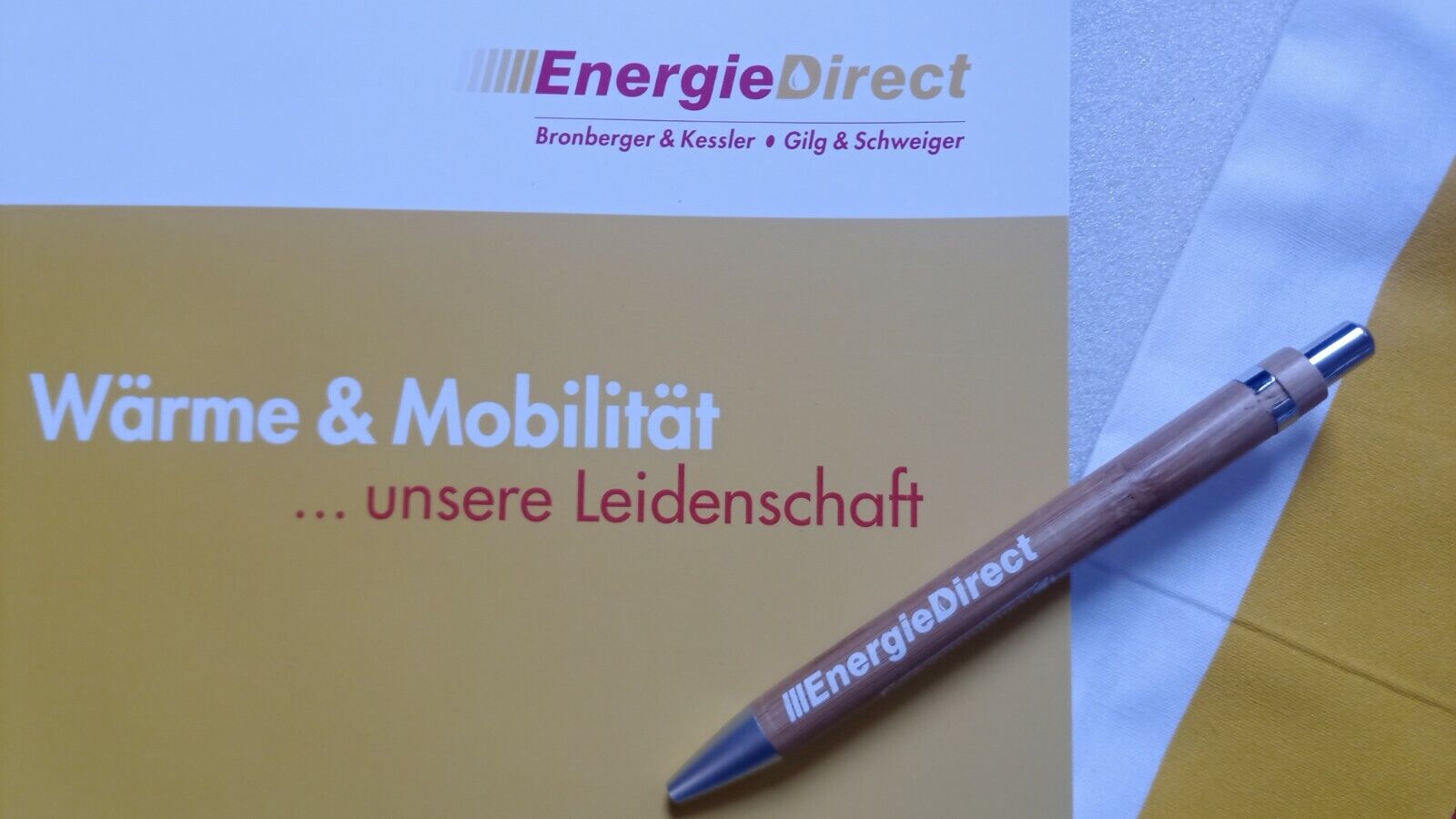 Bild 5 von 7