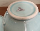 Vintage Grand Ole Opry Mini Bowl & Pitcher Set Creamer Nashville TN Souvenir — photo 6
