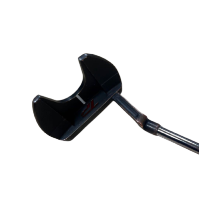 TaylorMade TP Collection Ardmore 3 Men's Putter 34 in Right-Handed
