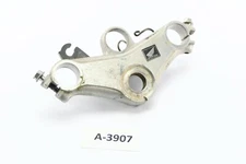 Honda CBR 125 R JC34 2004 - Triple Tree Top A3907