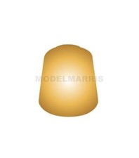 Games Workshop 21-35 Retributor Armour 12Ml 