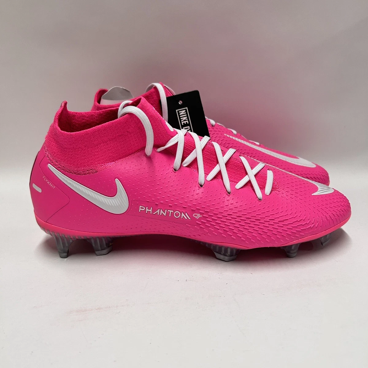 Nike id best sale phantom