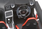 Bild 11 von 12