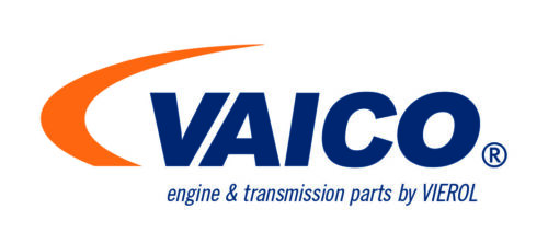 VAICO V33-0167 kit roulements de roues (96639607) - Photo 1/1