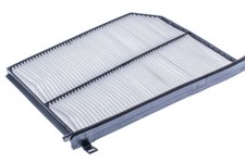 Filtre d'habitacle Jaguar S-TYPE