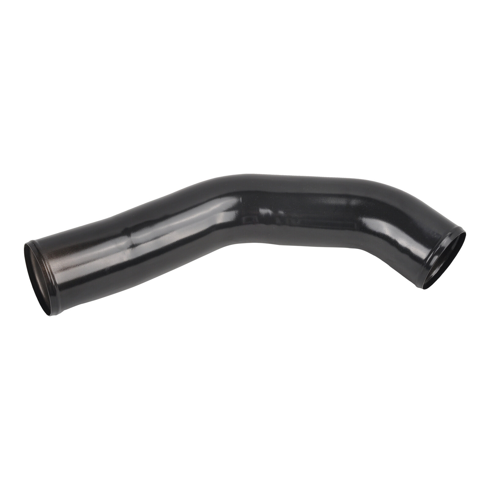 Stainless Steel Intercooler Pipe Boot Kit For 1318 Dodge Ram 6.7L