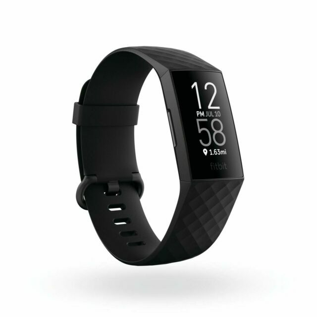 ebay fitbit