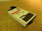 Bild 3 von 3
