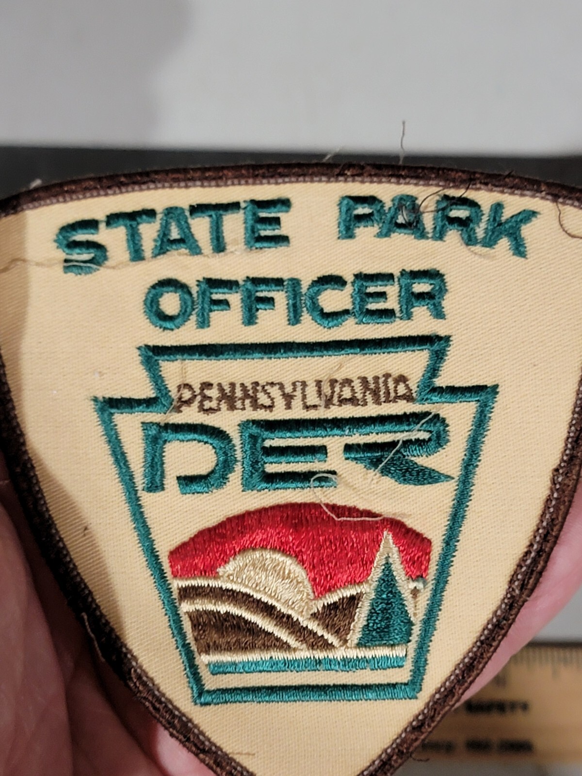 Picture 3 of 3