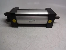 Asco Numatics P2ar-07a1d-aaa3 Actuator