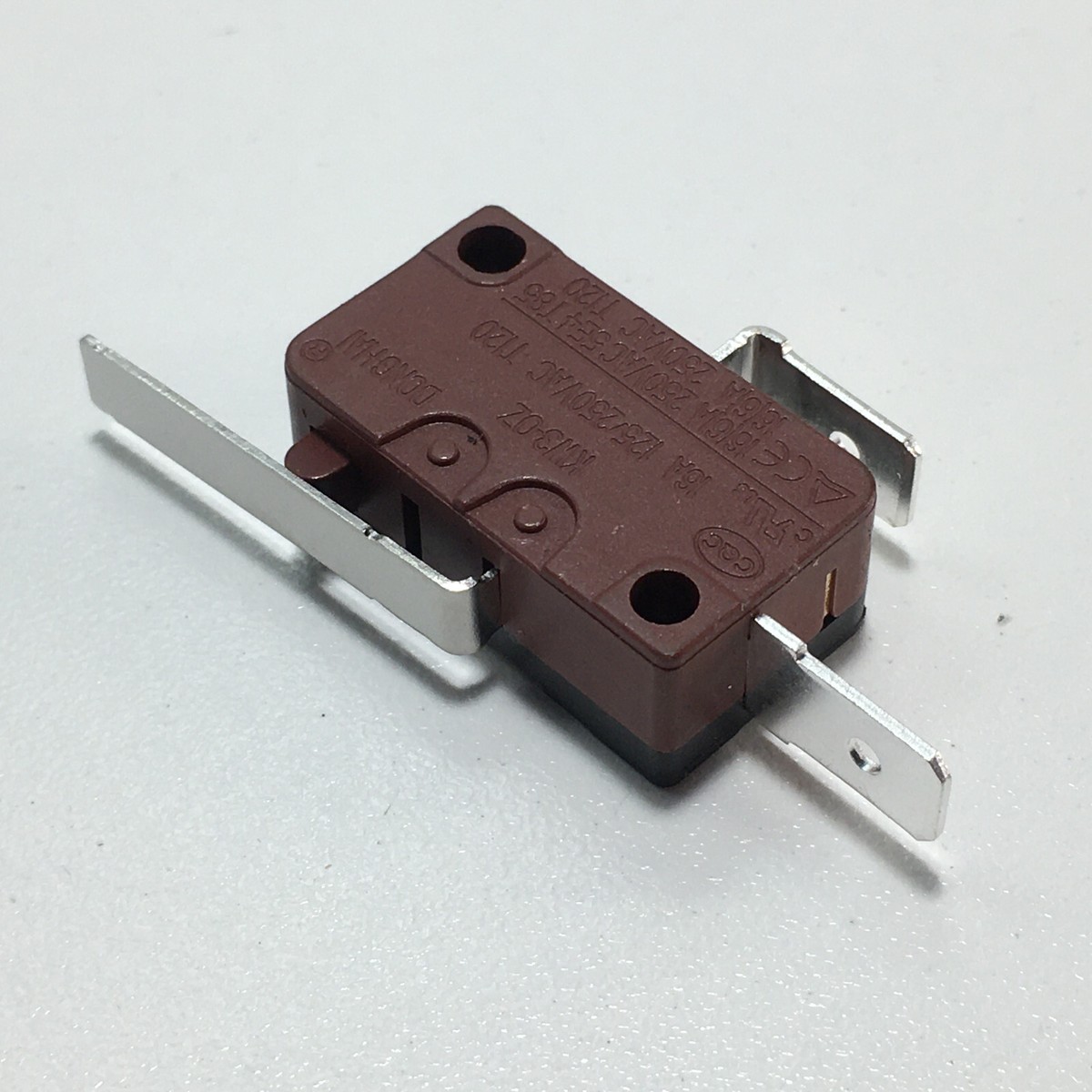 SENSOR SWITCH for Ninja AG300 AG450 BG550 FG551 IG601 IG651 OEM