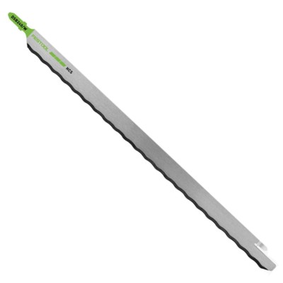 Festool Ersatz-Sägeblatt DSB 240/W 575416 für Akku-Dämmstoffsäge ISC 240 EB