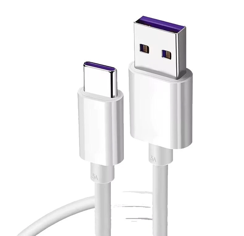 Cargadores de teléfonos celulares y Soportes Para Fujitsu Samsung Galaxy S8+