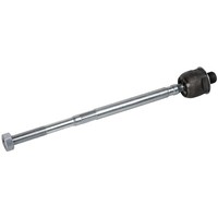 febi Bilstein Axialgelenk, Spurstange 15169 Prokit FüR Nissan, Vorderachse Links