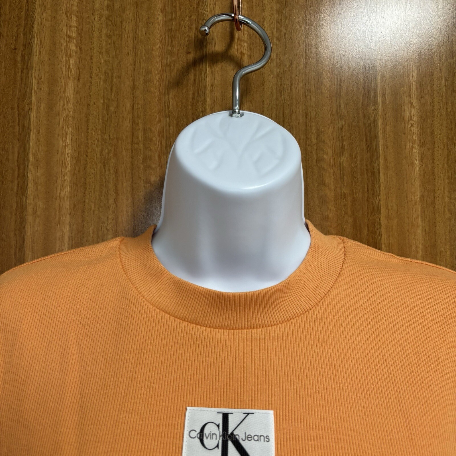 Picture 6 of 14