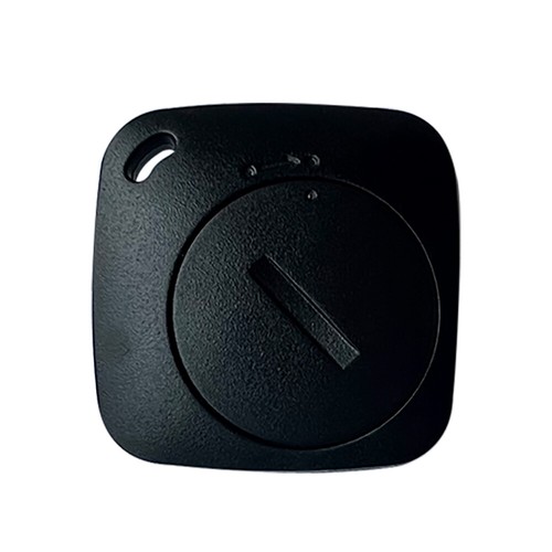 Mini GPS Tracker Sender Echtzeit Tracking Peilsender Auto Fahrzeug Kinder Hunde - Bild 18 von 18