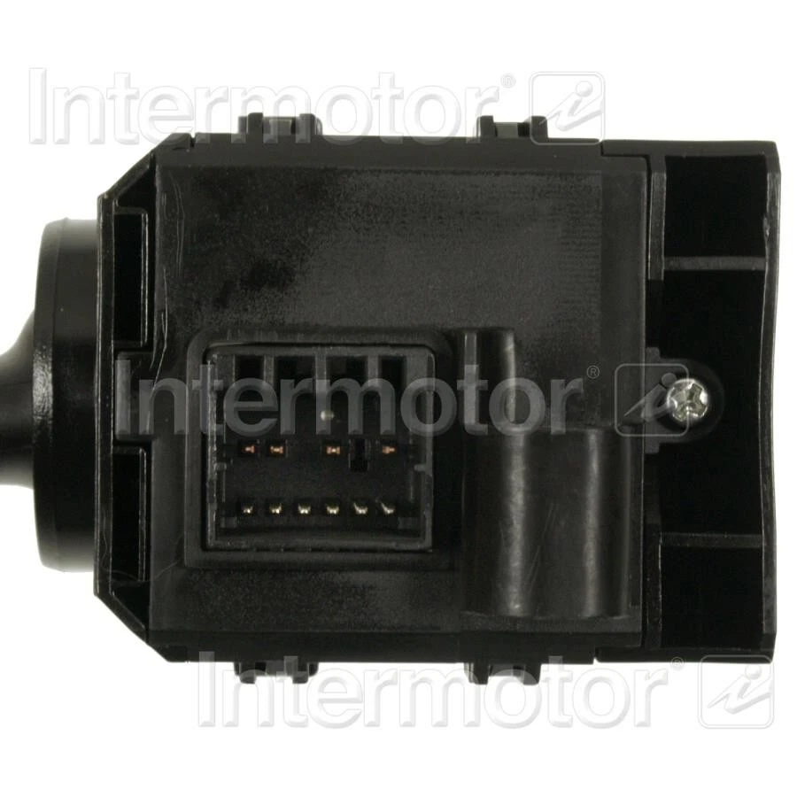 Interruptor de farol SMP 402WU95 2009 2010 para Honda CR-V 2008-2011 - Imagem 4 de 4