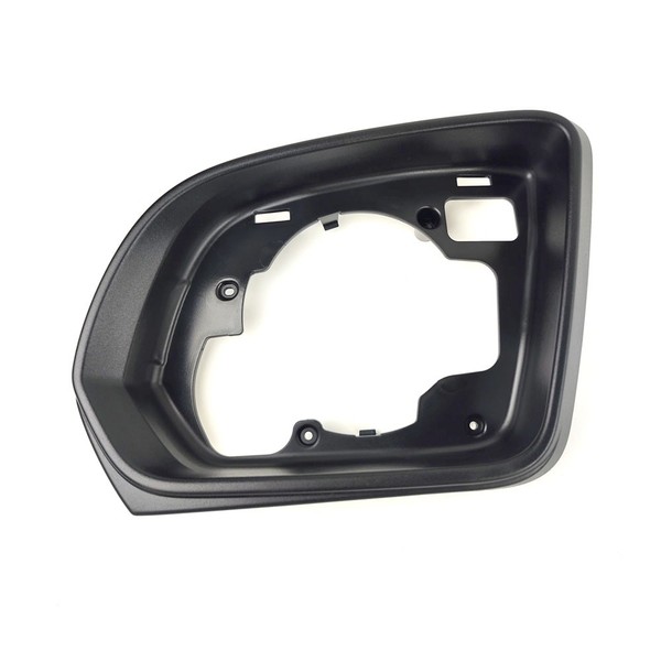 Rahmen Blende Aussenspiegel Links FüR Mercedes-Benz Vito W447 A4478101500 9051-image