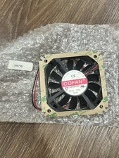 Ecotech Marine XR725 Replacement Fan Radion XR30 Gen 3, 3 Pro, 4 And 4 Pro NEW 