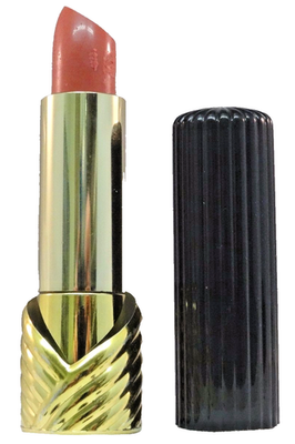 ELIZABETH ARDEN LUXURY LIPSTICK - DUSTY PINK - FULL SIZE - NEW NO BOX | eBay