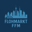 flohmarkt_ffm