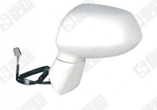 Retroviseur gauche (ou coque) Honda JAZZ