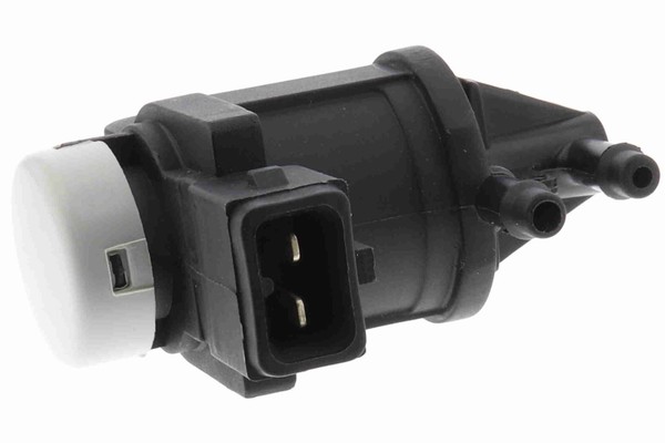 Vemo V10-63-0017 Umschaltventil, Abgasklappe FüR Audi,Ford,Seat,Skoda,Vw-image