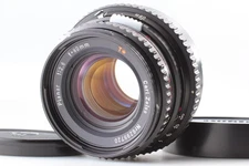[Near MINT] Hasselblad Carl Zeiss C Planar T* 80mm f/2.8 Lens From JAPAN