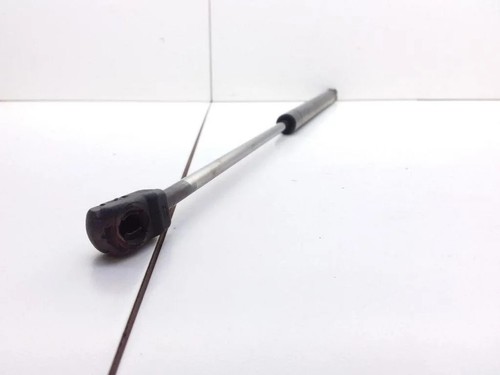 VW GOLF III 1H1 Heckklappe Gasdruckfeder links 1H6827550 1.40 Petrol 20337082