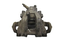 Bremssattel Bremszange links hinten für MERCEDES E-KLASSE T (S211)