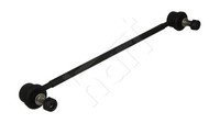 Hart 438 763 Stange/Strebe, Stabilisator FüR Suzuki