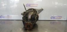 18 FORD EXPEDITION REAR DIFFERENTIAL CHUNK CARRIER 3.31 RATIO JL1W4000JA