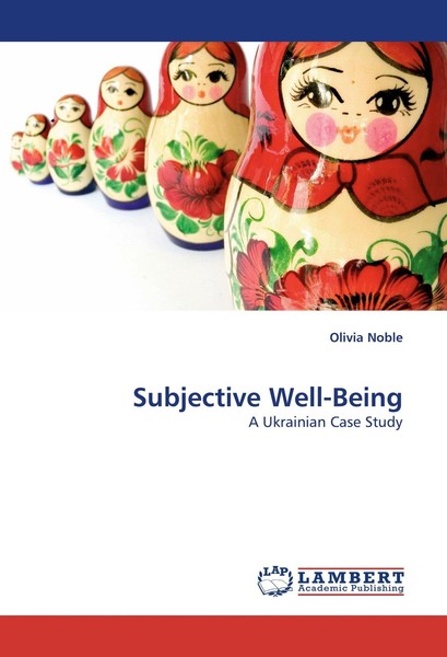 Subjective Well-Being Olivia Noble-image