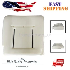 For 1994 1995 1996 1997 Dodge Ram 1500 2500 Driver Side Bottom Seat Foam Cushion