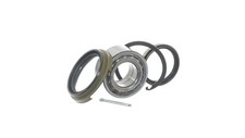 ✅Fits SKF VKBA 3916 WHEEL BEARING KIT   ⭐UK Seller⭐