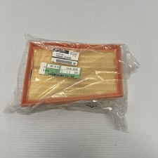 GENUINE NEW NISSAN X TRAIL T31 QASHQAI  AIR FILTER 16546 JD20B