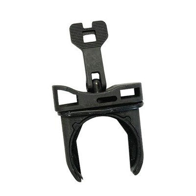 Holosun Zubehör CLASSIC HS-BATTERY-TRAY-HS512 - 70150704