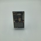 Im Jessi Colter Cassette Tape 1975 Capitol Records