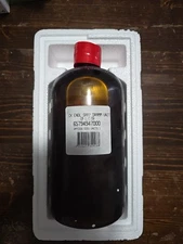 Calvin Klein Endless Sample Dramm Unit 1 Liter