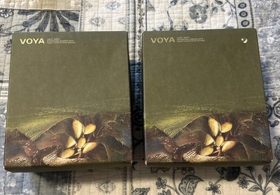 Two Seaweed Certified Organic Detoxifying Bath Voya. Ireland