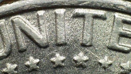 1997-D Kennedy Half Dollar w/STG. Buy & get a free coin