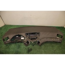 ARMATURENBRETT SUBARU TRIBECA (05-07) 3.0 24V (184KW) 4WD SW 5P/B/2999CC 2005 ARMATURENBRETT SUBARU TRIBECA (05-07) 3.0 24V (184KW) 4WD SW 5P/B/2999CC 2005