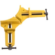 Stanley Corner Clamp Light-Duty