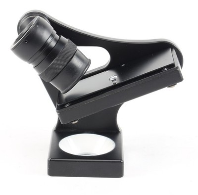 Micromega Critical Focuser, for Printing and Darkroom Enlarging